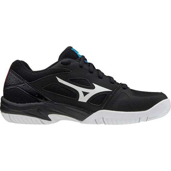 MIZUNO Kinder Handballschuhe CYCLONE SPEED 2