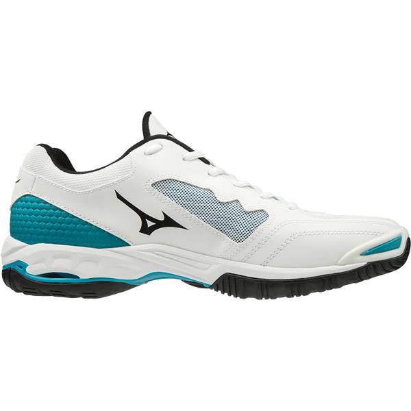 MIZUNO Herren Handballschuhe Wave Phantom 2