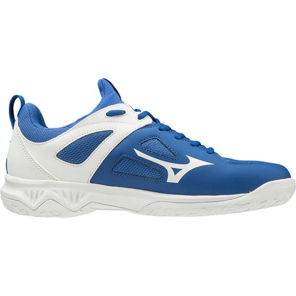 MIZUNO Herren Handballschuhe GHOST SHADOW