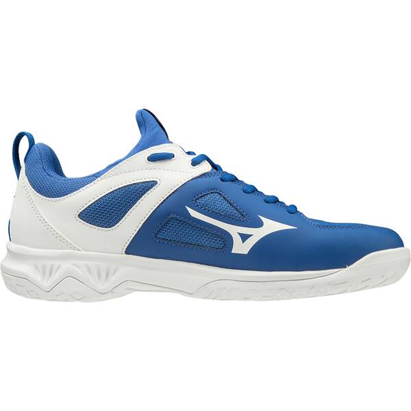 MIZUNO Herren Handballschuhe GHOST SHADOW