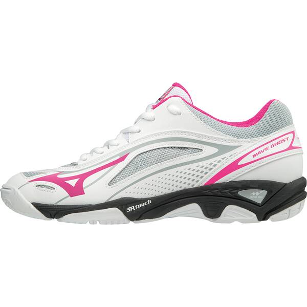 MIZUNO Damen Handballschuhe Wave Ghost