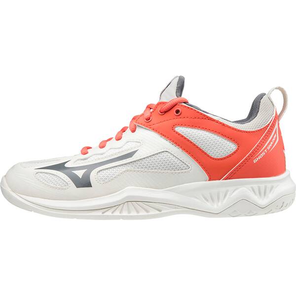 MIZUNO Damen Handballschuhe GHOST SHADOW