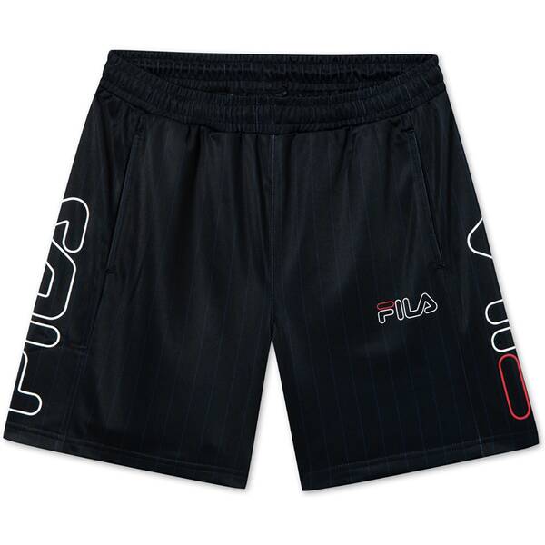FILA Herren Shorts Shorts