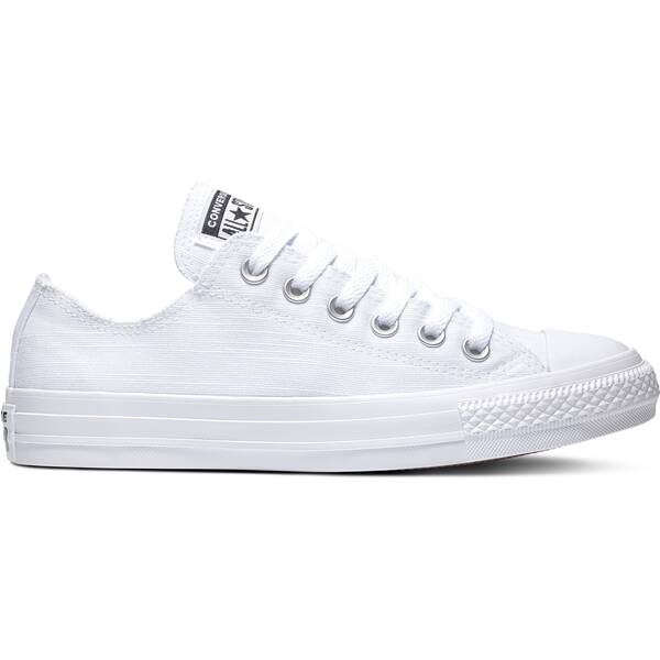 CONVERSE Damen Freizeitschuhe CHUCK TAYLOR ALL STAR