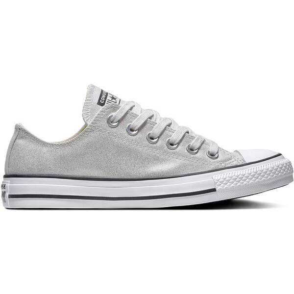 CONVERSE Damen Sneaker CHUCK TAYLOR ALL STAR - OX -
