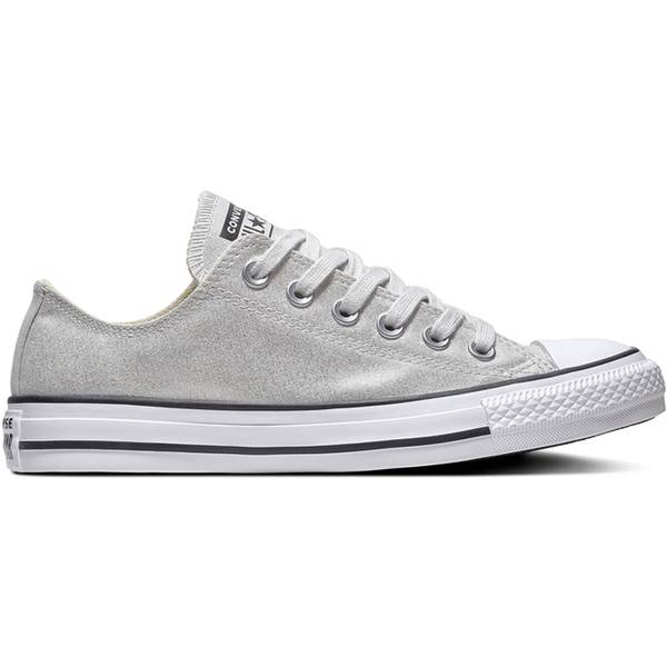 CONVERSE Damen Sneaker CHUCK TAYLOR ALL STAR - OX -