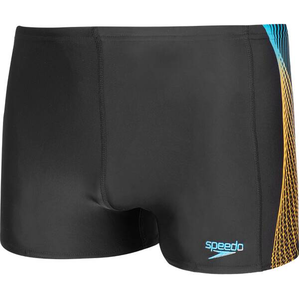 SPEEDO Badehose PNL ASHT