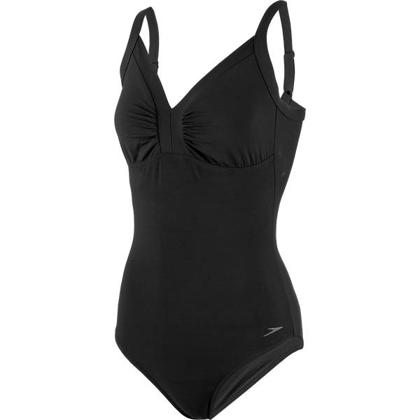 SPEEDO Damen Badeanzug SPDSCU WATERGEM