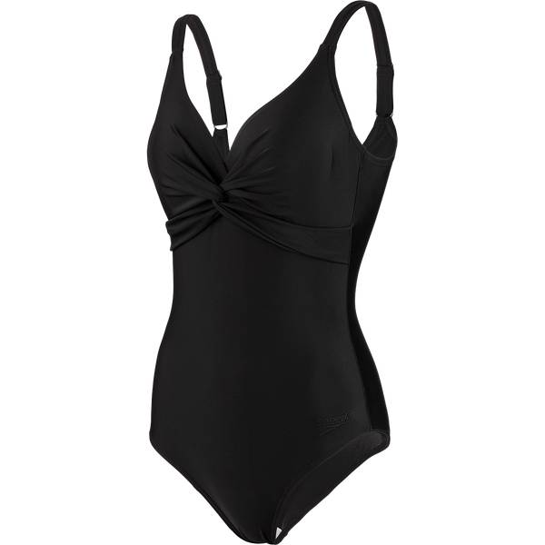 SPEEDO Damen Badeanzug BRIGITTE