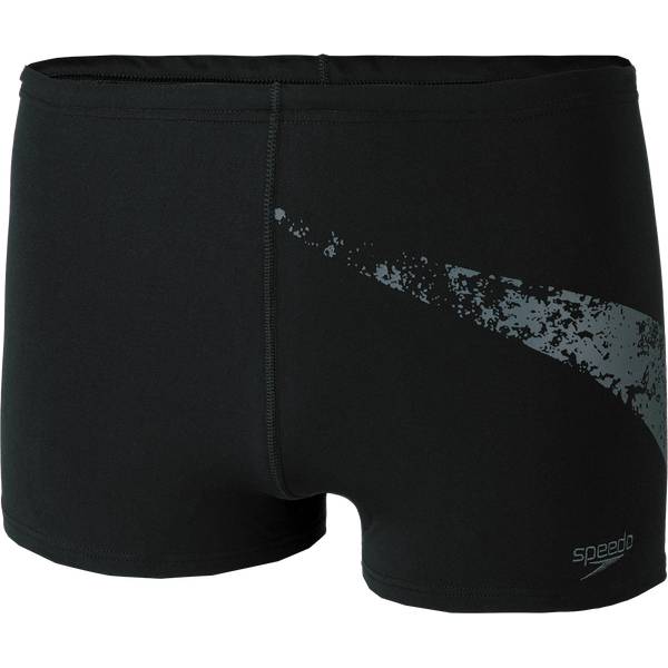 SPEEDO Badehose BOOMSTAR