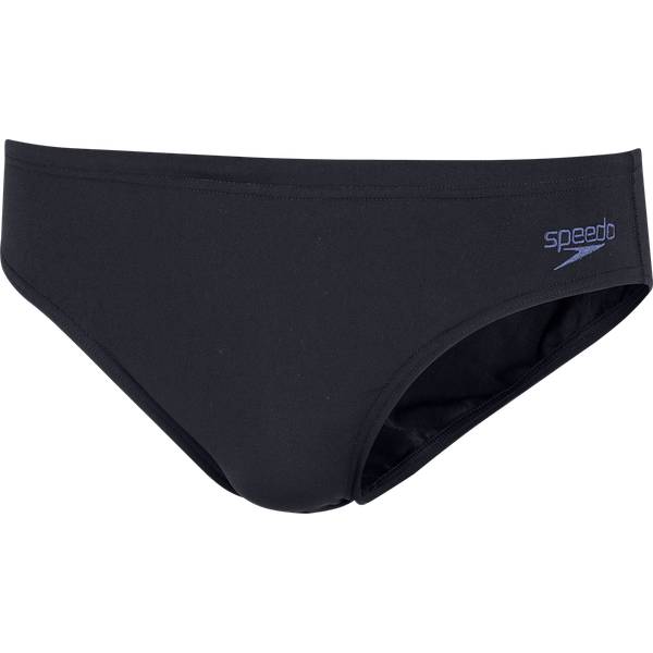 SPEEDO Badehose ESSENTIALS END+ 7CM BRF AM BLU