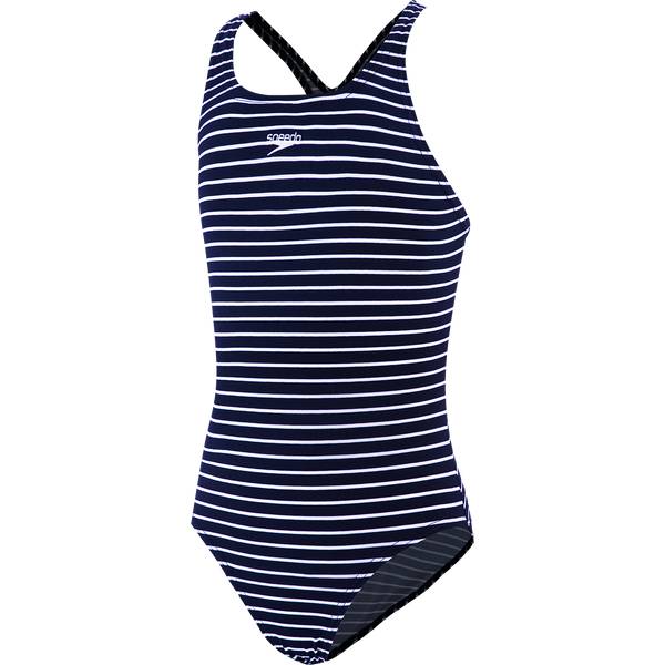 SPEEDO Kinder Badeanzug ESS END+ MEDALIST