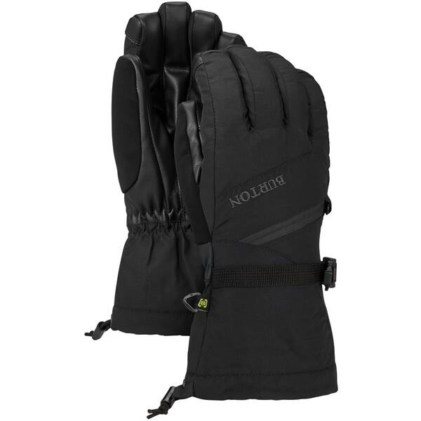 BURTON Damen Handschuhe WB GORE GLV