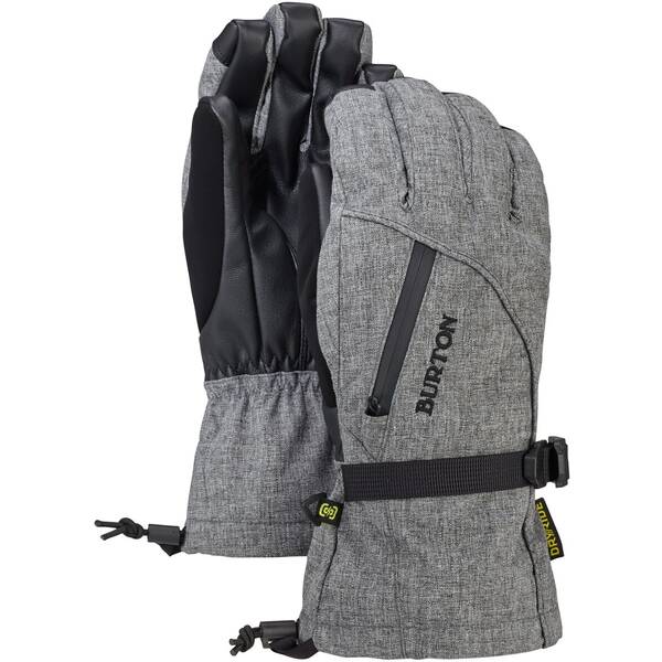 BURTON Damen Handschuhe Baker 2 in 1 Glove