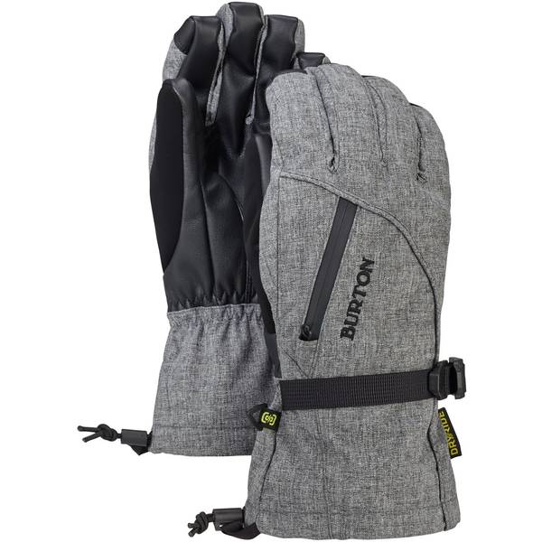 BURTON Damen Handschuhe Baker 2 in 1 Glove