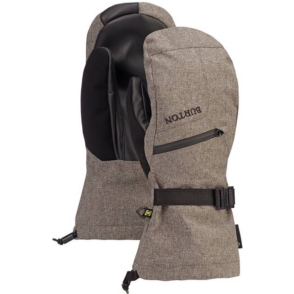 BURTON Herren Handschuhe MB GORE MTT