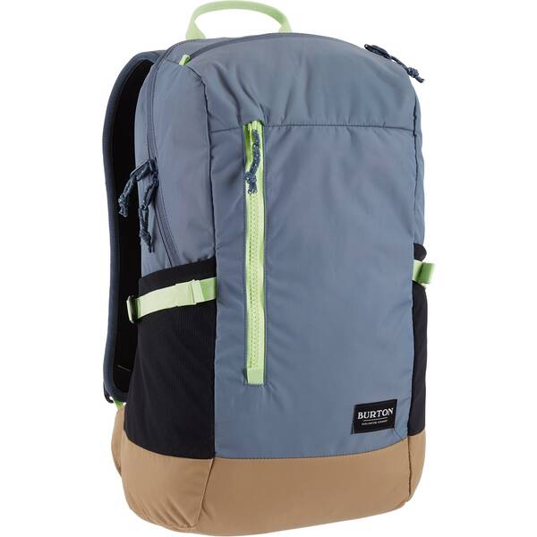 Burton - Prospect 2.0 - Daypack Gr 20 l blau