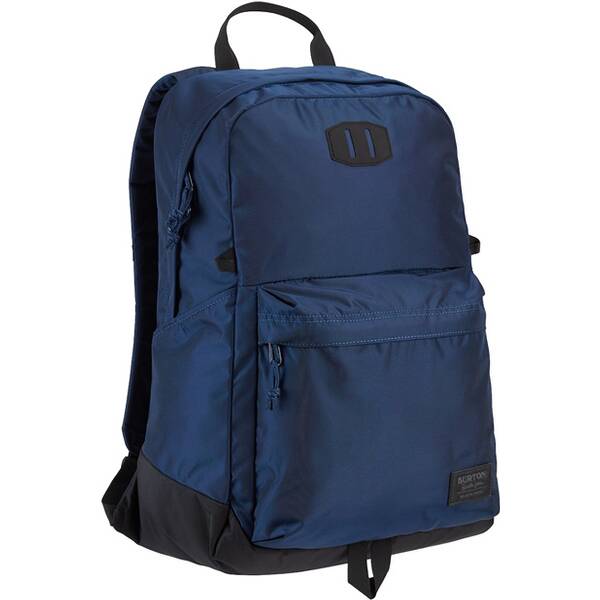 BURTON Rucksack Kettle 2.0