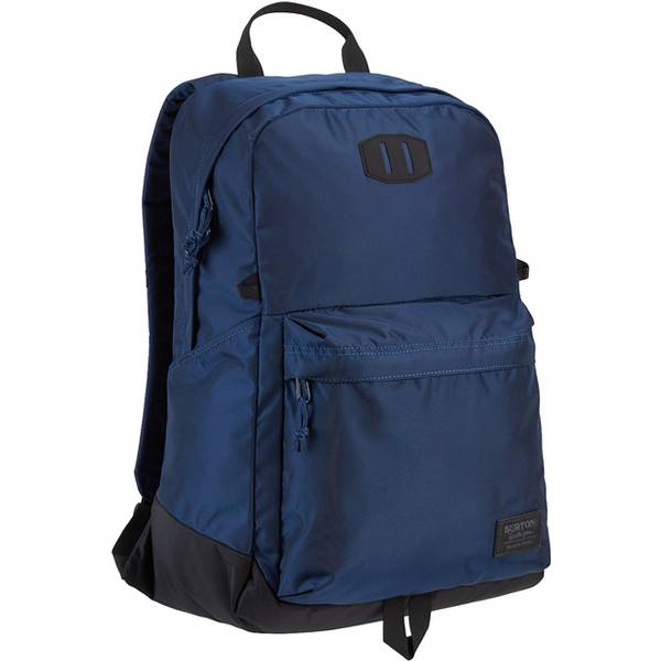 BURTON Rucksack Kettle 2.0