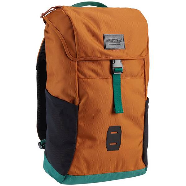 BURTON Rucksack Westfall 2.0
