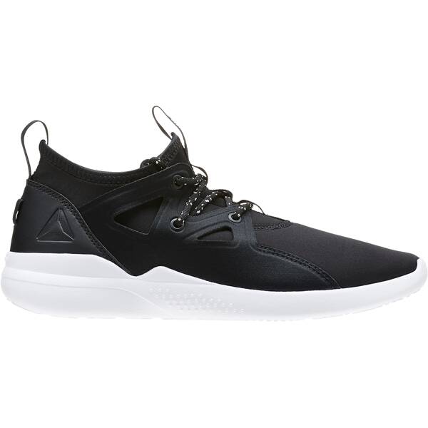 REEBOK Damen Aerobicschuhe Cardio Motion