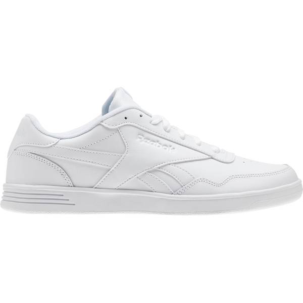 REEBOK Herren Freizeitschuhe ROYAL TECHQUE T