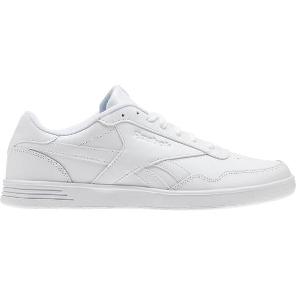 REEBOK Herren Freizeitschuhe ROYAL TECHQUE T