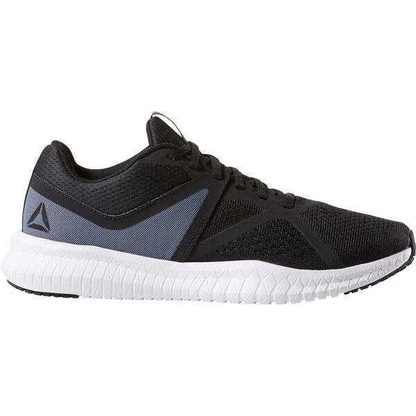REEBOK Damen Workoutschuhe FLEXAGON FIT