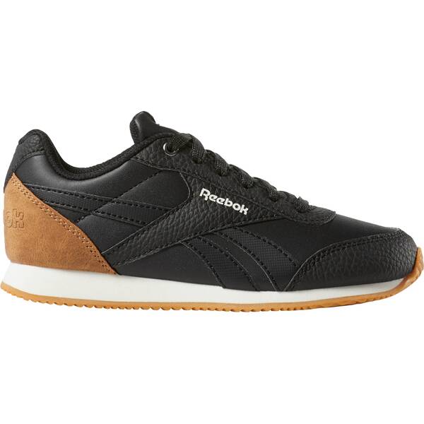 REEBOK Kinder Laufschuhe ROYAL CLJOG 2