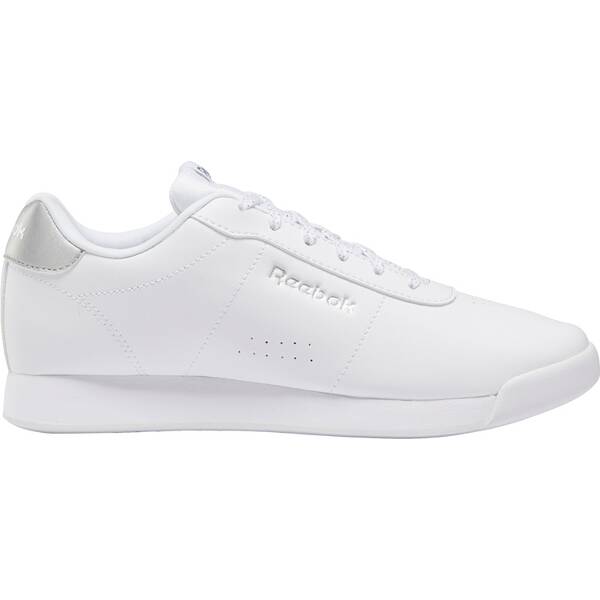 REEBOK Damen Workoutschuhe ROYAL CHARM