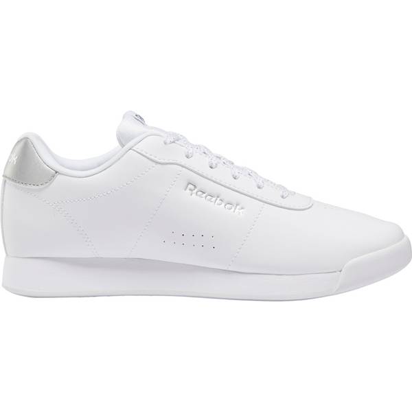 REEBOK Damen Workoutschuhe ROYAL CHARM