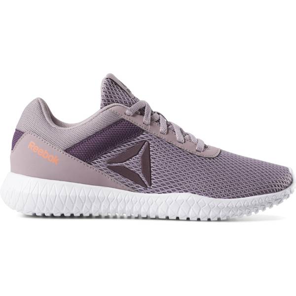 REEBOK Damen Workoutschuhe FLEXAGON ENERGY