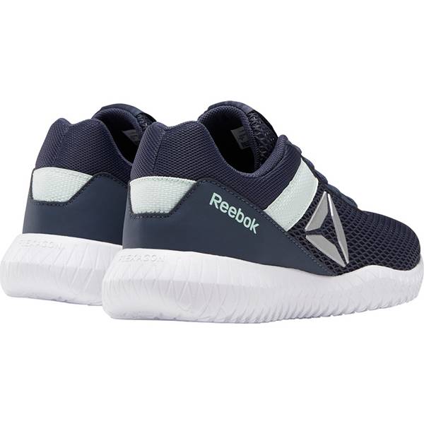 REEBOK Damen Workoutschuhe FLEXAGON ENERGY TR