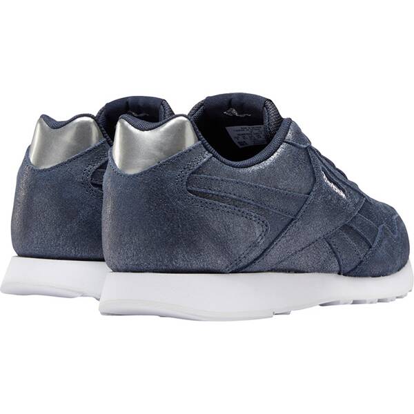 REEBOK Damen Laufschuhe ROYAL GLIDE LX
