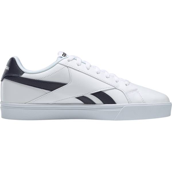 REEBOK Herren Tennisoutdoorschuhe REEBOK ROYAL COMPLETE3LOW
