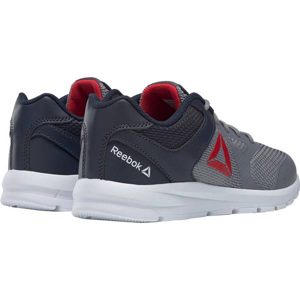 REEBOK Kinder Laufschuhe RUSH RUNNER