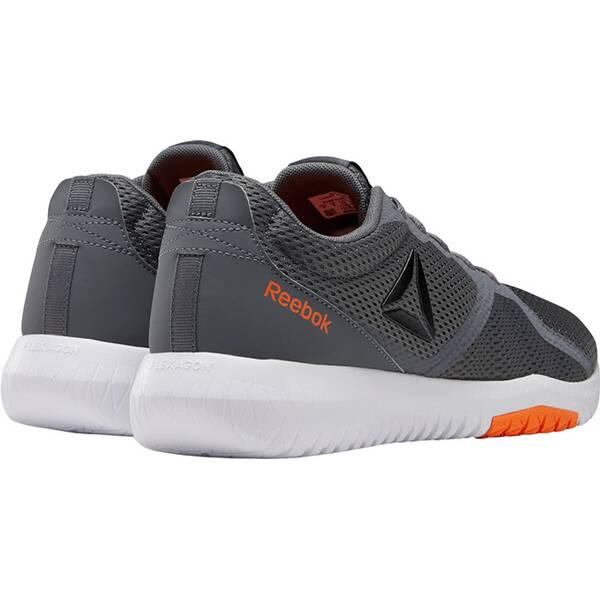 REEBOK Herren Workoutschuhe FLEXAGON FORCE