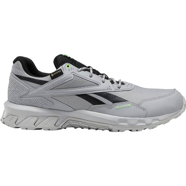 REEBOK Herren Walkingschuhe RIDGERIDER 5 GTX