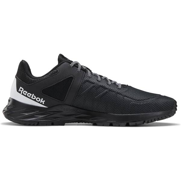 REEBOK Herren Walkingschuhe ASTRORIDE TRAIL 2.0