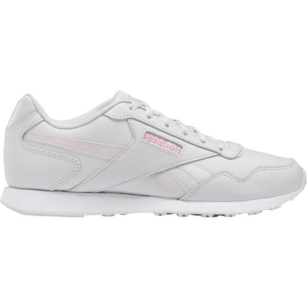 REEBOK Damen Laufschuhe ROYAL GLIDE LX