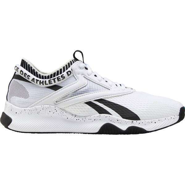REEBOK Damen Workoutschuhe HIIT