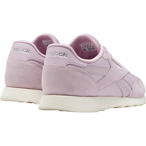 REEBOK Damen Laufschuhe ROYAL ULTRA