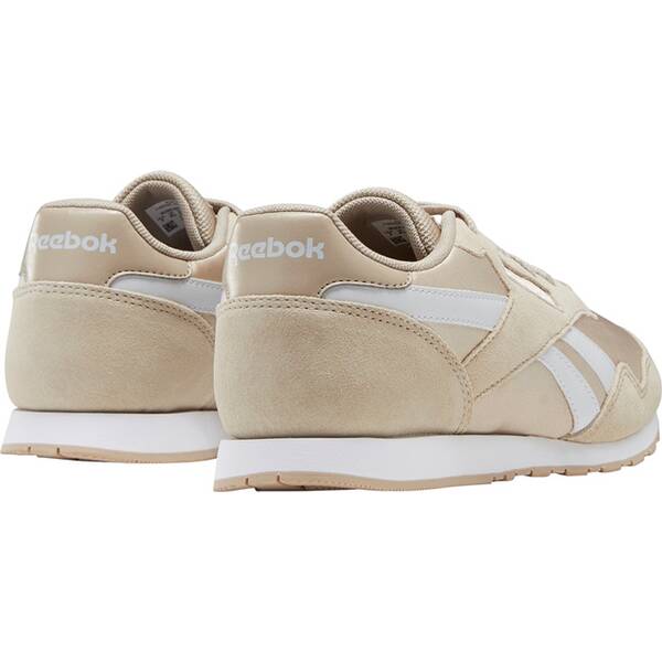 REEBOK Damen Laufschuhe ROYAL ULTRA SL