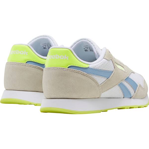REEBOK Damen Laufschuhe REEBOK ROYAL ULTRA