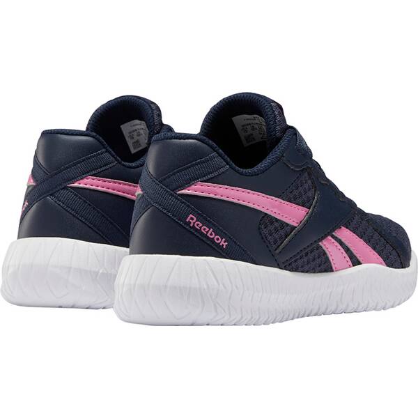 REEBOK Kinder Workoutschuhe FLEXAGON ENERGY 2.0
