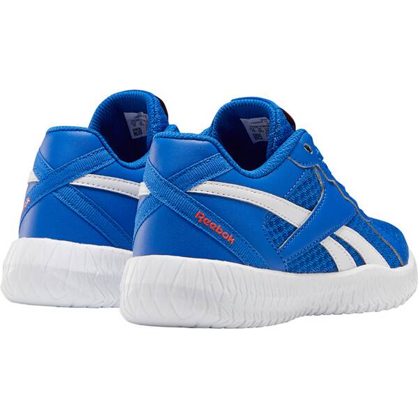 REEBOK Kinder Workoutschuhe FLEXAGON ENERGY 2.0