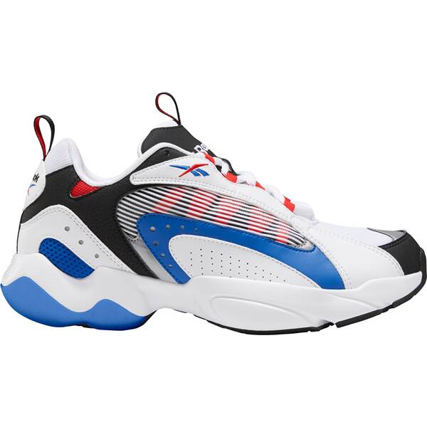 REEBOK Herren Laufschuhe ROYAL PERVADER