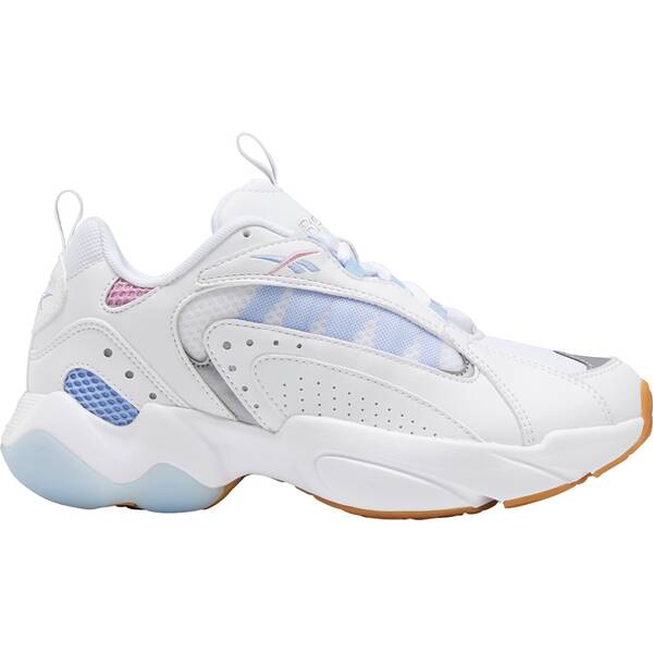 REEBOK Damen Laufschuhe ROYAL PERVADER