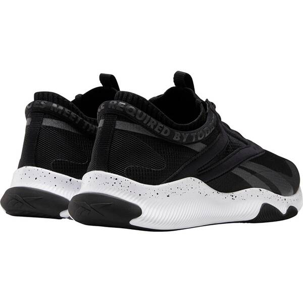 REEBOK Herren Workoutschuhe HIIT TR