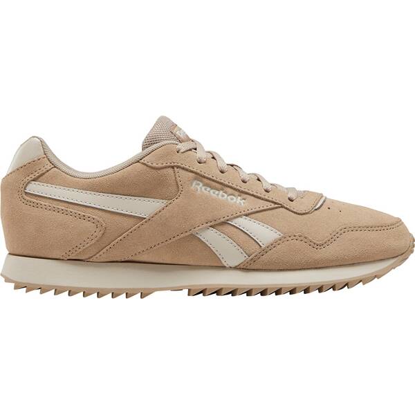 REEBOK Damen Laufschuhe ROYAL GLIDE RIPPLE
